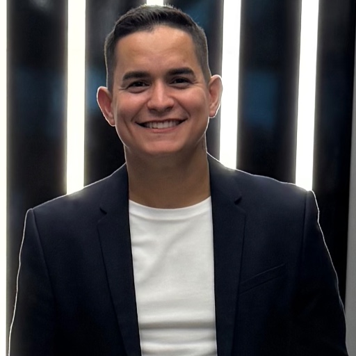 Allan Jesus