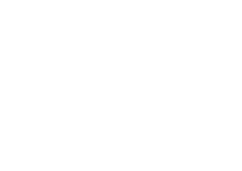 ASJ Consultoria