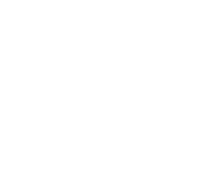 ASJ Consultoria