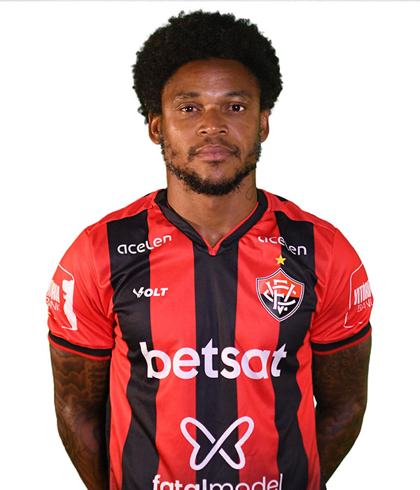 luizadriano 1